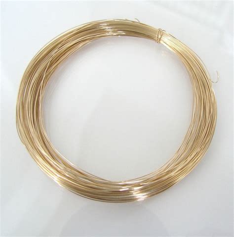 metal sheet gold|solid gold wire for jewelry.